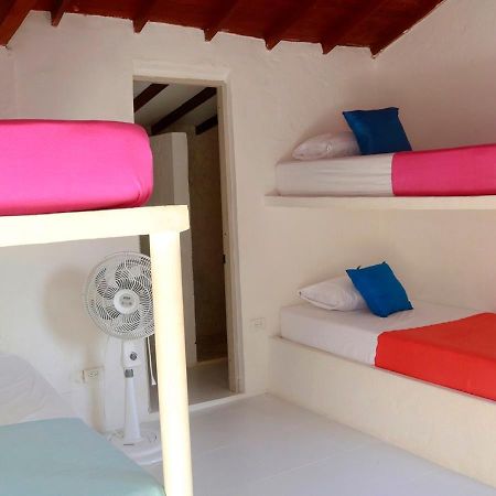 Stay Finca Hotel Santa Fe Santa Fe de Antioquia Dış mekan fotoğraf