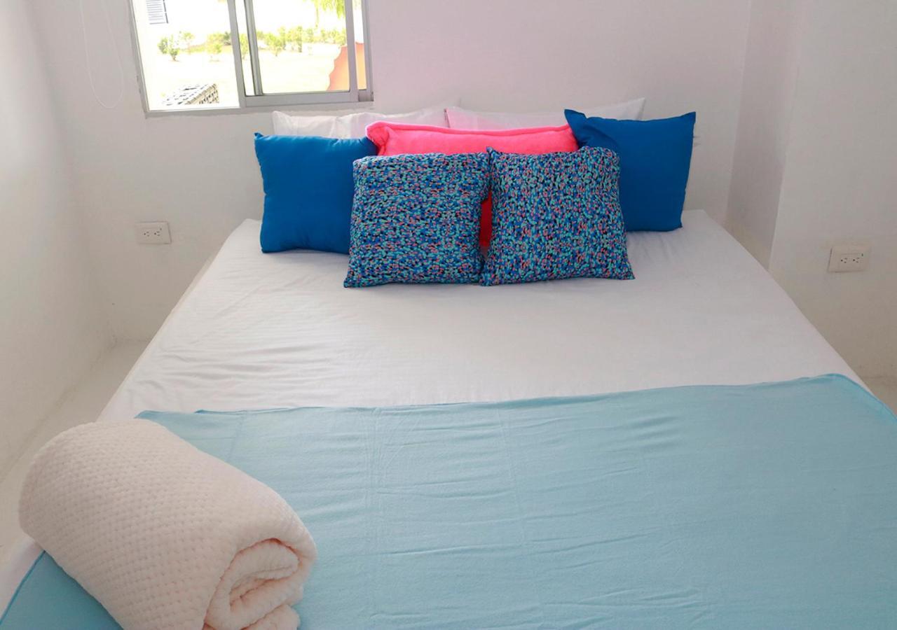 Stay Finca Hotel Santa Fe Santa Fe de Antioquia Dış mekan fotoğraf