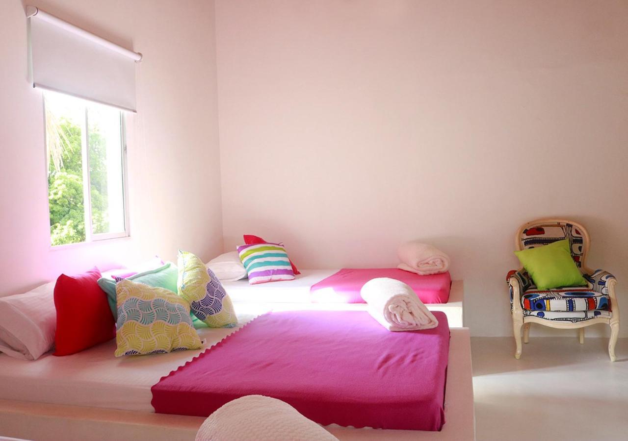 Stay Finca Hotel Santa Fe Santa Fe de Antioquia Dış mekan fotoğraf