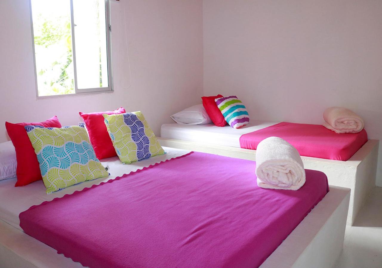 Stay Finca Hotel Santa Fe Santa Fe de Antioquia Dış mekan fotoğraf